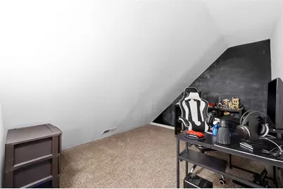 45 Wolf Ridge Trail NE, White, GA 30184 - Photo 34