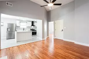 5440 Mayfair Crossing Dr, Lithonia, GA 30038 - Photo 8