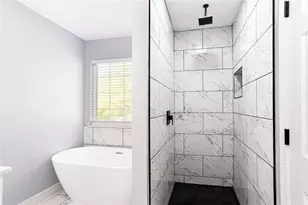 5440 Mayfair Crossing Dr, Lithonia, GA 30038 - Photo 18