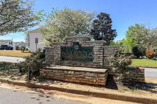 5440 Mayfair Crossing Dr, Lithonia, GA 30038 - Photo 42