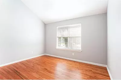 5440 Mayfair Crossing Drive, Lithonia, GA 30038 - Photo 22