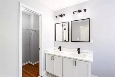 5440 Mayfair Crossing Drive, Lithonia, GA 30038 - Photo 24