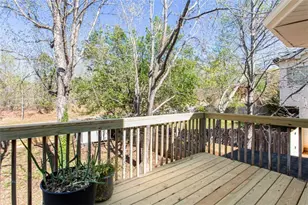 5440 Mayfair Crossing Dr, Lithonia, GA 30038 - Photo 36