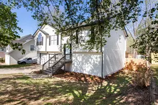 5440 Mayfair Crossing Dr, Lithonia, GA 30038 - Photo 2