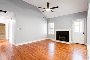 5440 Mayfair Crossing Dr, Lithonia, GA 30038 - Photo 6