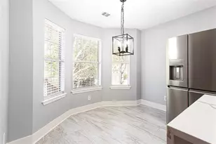 5440 Mayfair Crossing Dr, Lithonia, GA 30038 - Photo 14