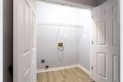 5440 Mayfair Crossing Drive, Lithonia, GA 30038 - Photo 28