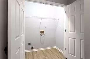 5440 Mayfair Crossing Dr, Lithonia, GA 30038 - Photo 28