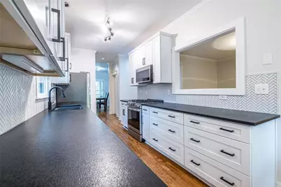 445 Loomis Avenue SE, Atlanta, GA 30312 - Photo 20