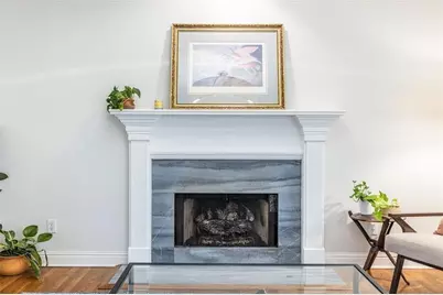445 Loomis Avenue SE, Atlanta, GA 30312 - Photo 14