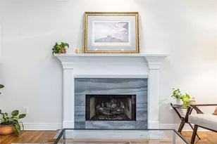 445 Loomis Ave SE, Atlanta, GA 30312 - Photo 14