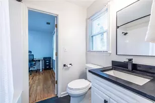 445 Loomis Ave SE, Atlanta, GA 30312 - Photo 40