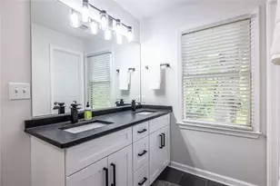 445 Loomis Ave SE, Atlanta, GA 30312 - Photo 34