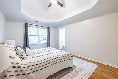 445 Loomis Avenue SE, Atlanta, GA 30312 - Photo 32