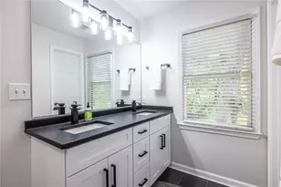 445 Loomis Ave SE, Atlanta, GA 30312 - Photo 34