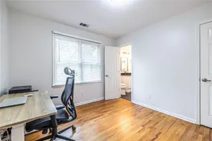 445 Loomis Ave SE, Atlanta, GA 30312 - Photo 44