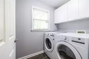 445 Loomis Ave SE, Atlanta, GA 30312 - Photo 46