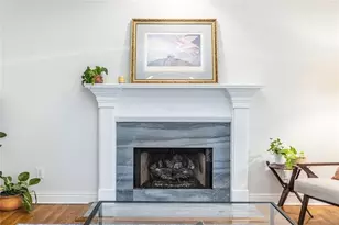 445 Loomis Ave SE, Atlanta, GA 30312 - Photo 14