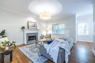 445 Loomis Ave SE, Atlanta, GA 30312 - Photo 12