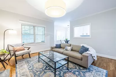 445 Loomis Avenue SE, Atlanta, GA 30312 - Photo 10