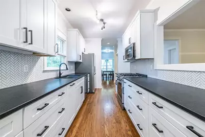 445 Loomis Avenue SE, Atlanta, GA 30312 - Photo 18