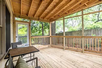 445 Loomis Avenue SE, Atlanta, GA 30312 - Photo 50