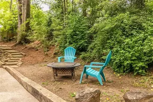 445 Loomis Ave SE, Atlanta, GA 30312 - Photo 54