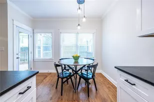 445 Loomis Ave SE, Atlanta, GA 30312 - Photo 24