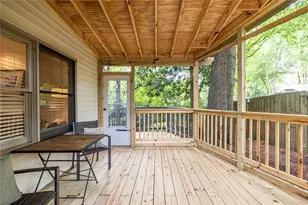 445 Loomis Ave SE, Atlanta, GA 30312 - Photo 48