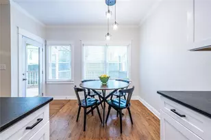 445 Loomis Ave SE, Atlanta, GA 30312 - Photo 24