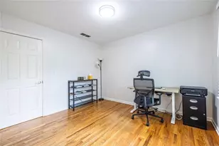 445 Loomis Ave SE, Atlanta, GA 30312 - Photo 42