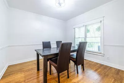 445 Loomis Avenue SE, Atlanta, GA 30312 - Photo 16