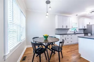 445 Loomis Ave SE, Atlanta, GA 30312 - Photo 26