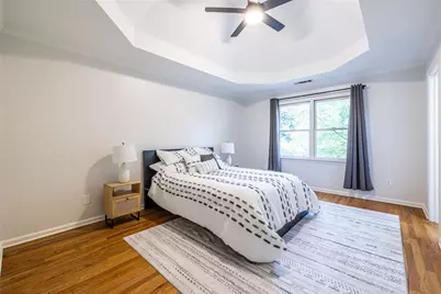 445 Loomis Avenue SE, Atlanta, GA 30312 - Photo 30