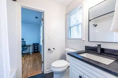 445 Loomis Avenue SE, Atlanta, GA 30312 - Photo 40