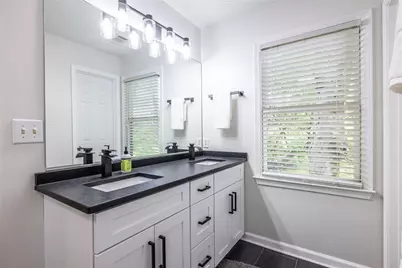 445 Loomis Avenue SE, Atlanta, GA 30312 - Photo 34