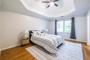 445 Loomis Ave SE, Atlanta, GA 30312 - Photo 30