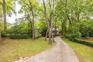 445 Loomis Ave SE, Atlanta, GA 30312 - Photo 54