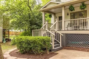 445 Loomis Ave SE, Atlanta, GA 30312 - Photo 4