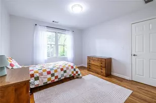 445 Loomis Ave SE, Atlanta, GA 30312 - Photo 38