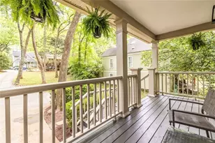 445 Loomis Ave SE, Atlanta, GA 30312 - Photo 6