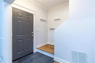445 Loomis Ave SE, Atlanta, GA 30312 - Photo 28