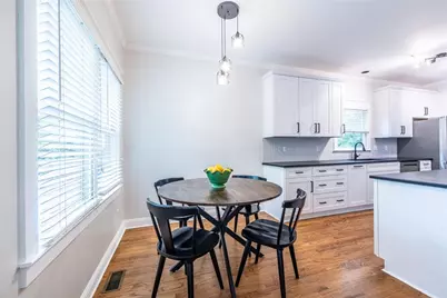 445 Loomis Avenue SE, Atlanta, GA 30312 - Photo 26