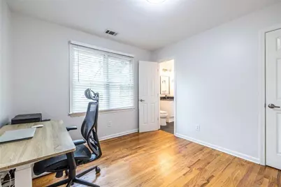 445 Loomis Avenue SE, Atlanta, GA 30312 - Photo 44