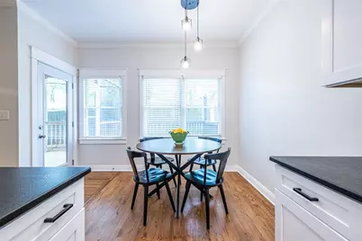 445 Loomis Avenue SE, Atlanta, GA 30312 - Photo 24