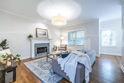 445 Loomis Avenue SE, Atlanta, GA 30312 - Photo 12