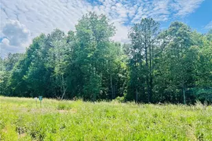 136 Daniel Ridge SW, Cartersville, GA 30120 - Photo 1