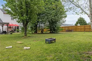 906 Milton Cir, Loganville, GA 30052 - Photo 26