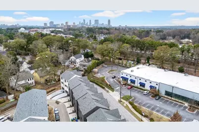 2641 Mackintosh Court, Brookhaven, GA 30319 - Photo 30