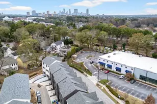 2641 Mackintosh Ct, Brookhaven, GA 30319 - Photo 30